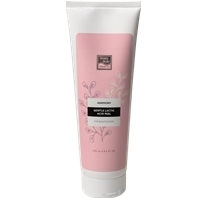 Harmony Gentle Lactic Acid Peel (Пилинг-скатка с молочной кислотой для чувствительной кожи)