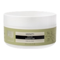 Unimatt+ Cream-Corrector (Крем-корректор пор и сального блеска для жирной и смешанной кожи)