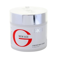 Na comfort night cream (Крем-комфорт ночной)