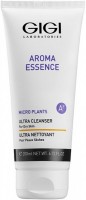 AE Ultra Cleanser for Dry Skin (Мыло жидкое для сухой кожи), 200 мл