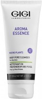 AE Deep Pore Cleanser for Oily Skin (Мыло жидкое для комбинированной кожи), 200 мл