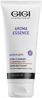 AE Ultra Cleanser (Мыло жидкое для чувствительной кожи), 200 мл