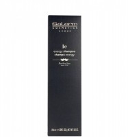 Energy Shampoo (Шампунь от выпадения волос), 250 мл