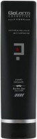 Exfoliating Shampoo (Шампунь-скраб от перхоти), 250 мл