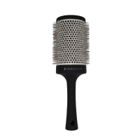 Round Brush (Брашинг)