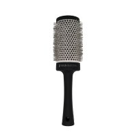 Round Brush (Брашинг)