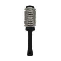Round Brush (Брашинг)