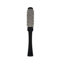 Round Brush (Брашинг)