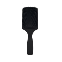 Round Brush (Брашинг)