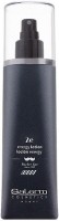 Energy Lotion (Лосьон от выпадения волос), 200 мл