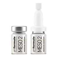 Mesoresurfacing Concentrate (Концентрат с микроспикулами для обновления кожи)
