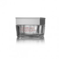 / Night&Lifting cream (Крем ночной лифтинговый), 250 мл.