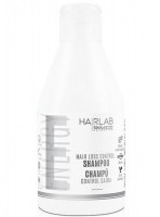 Hair Loss Control Shampoo (Шампунь против выпадения волос)