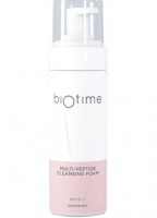 Multi-Peptide Cleansing Foam (Мультипептидная очищающая пенка), 160 мл