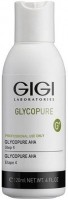 Glycopure AHA (Гель-пилинг AHA), 120 мл
