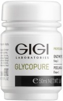 Glycopure Enzyme Peeling (Пилинг энзимный), 50 мл