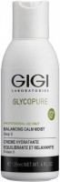 Glycopure Balancing Calm Moist (Гель успокаивающий), 120 мл