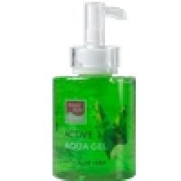 Active Aqua Gel With Aloe Vera (Гель активный «Аква-гель Алоэ-вера»)