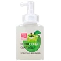 Ultra-Clean Control Peeling Gel (Гель активный «Ультраклин контроль»)