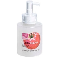 Ultra-Clean Sense Peeling Gel (Гель активный «Ультраклин сенс»)