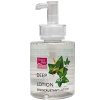 Deep Cleansing Lotion Desincrustant (Лосьон для глубокого очищения «Дезинкрустант»)