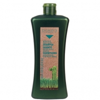 Champu Especifico Grasa (Шампунь для жирной кожи головы)