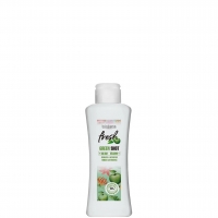 Biokera Natura Fresh Green Shot Balsam (Бальзам для волос)