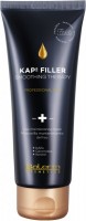 Kaps Filler Liss Maintenance Mask (Маска «Поддерживающий уход»), 200 мл