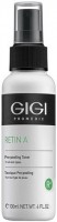 Retin A Pre-Peeling Toner (Тоник предпилинговый), 100 мл