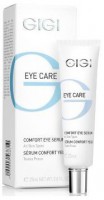 Ec serum (Сыворотка для век)
