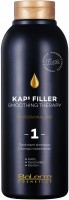 Kaps Filler Treatment Shampoo (Шампунь-уход), 500 мл