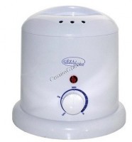 WD915 (Разогреватель воска и парафина на 800 гр), 1 шт