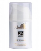 Comfort sos-treatment (SOS - крем «Комфорт» для чувствительной кожи)