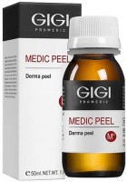MP Derma Peel (Лосьон-пилинг «Дермапил»), 50 мл