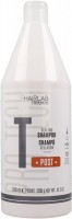 Sealing Shampoo (Герметизирующий шампунь), 1200 мл