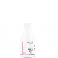 Hair Lab Straightening Shampoo (Шампунь для выпрямления волос)