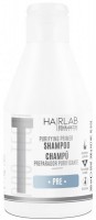 Purifying Shampoo (Очищающий шампунь)
