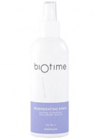 Regenerating Spray (Спрей для постпроцедурного ухода с интенсивным увлажнением), 100 мл