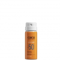 Sun Care SPF 50 Defense Spray (Спрей защитный SPF 50)