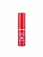 Derma blemish stick spf 50+/PA+++ (Стик-бальзам корректирующий 3-го действия)