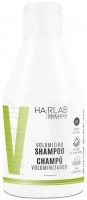 Volumizing Shampoo (Шампунь для придания объема волос)