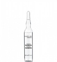 Salermvital (Витаминизирующий флюид для волос)