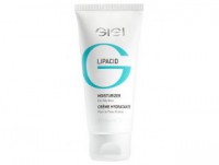 / Moisturizer (Крем увлажняющий для жирной и проблемной кожи), 250 мл.