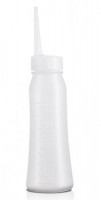 Applicator (Аппликатор для нанесения краски с логотипом Salerm Cosmetics), 1 шт.