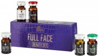 Full Face Beauty Set (Набор из 5 препаратов)