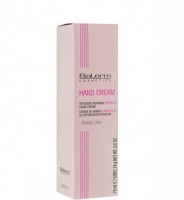 Hand Cream (Крем для рук с пребиотиком)
