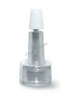 Pipettes for vials (Пипетка для ампул), 5 мл.