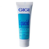 Lip Mask (Маска лечебная), 250 мл
