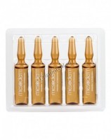 Cocktail for skin revitalization (Коктейль для ревитализации кожи лица), 10х5 мл.