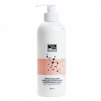 Micellar emulsion for make-up remover (Мицеллярная эмульсия для демакияжа)